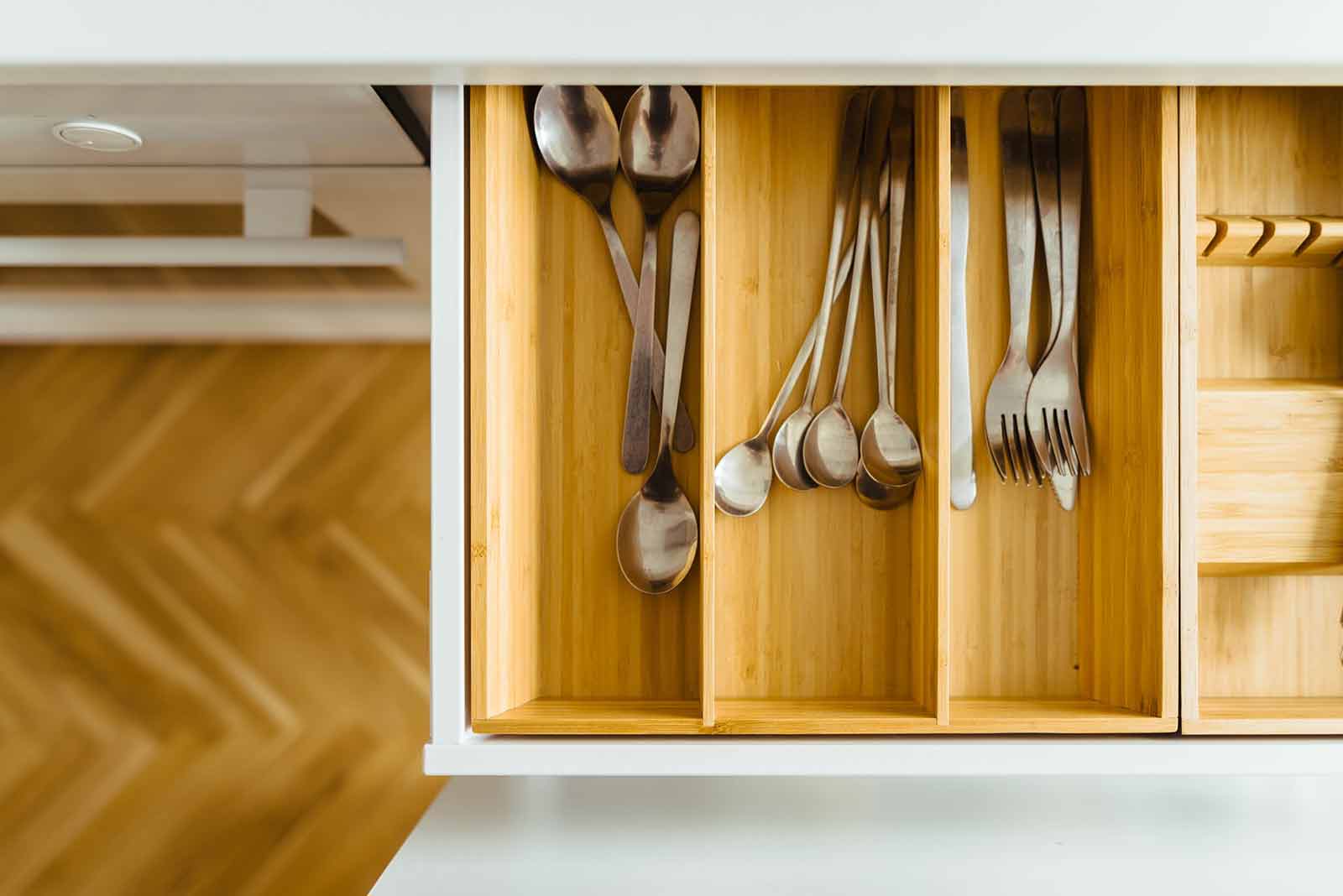 organisation-aus-eiche