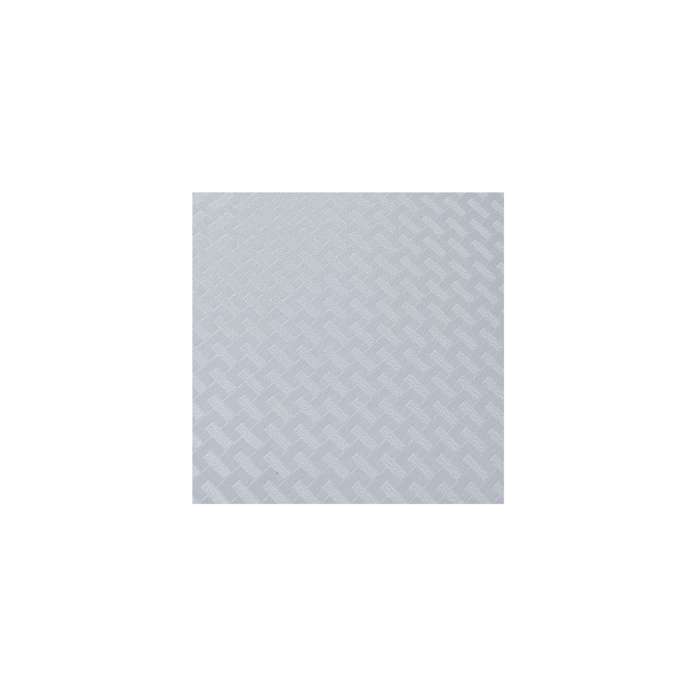 Antirutschmatte Drahtkorb