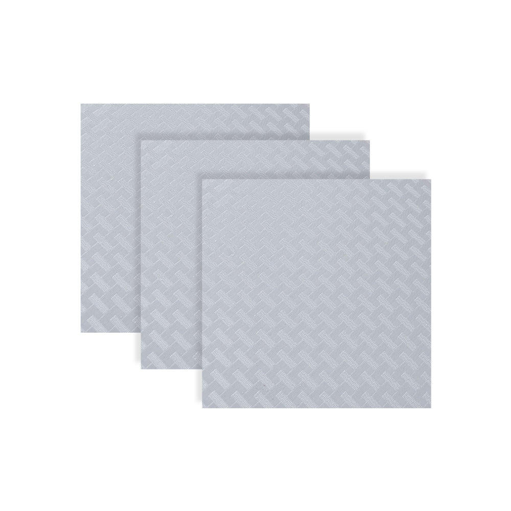 Antirutschmatte 'Set 3'