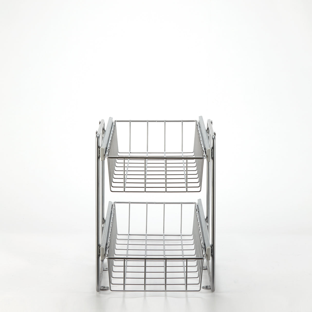 Korb Kombisystem '2 Etagen'