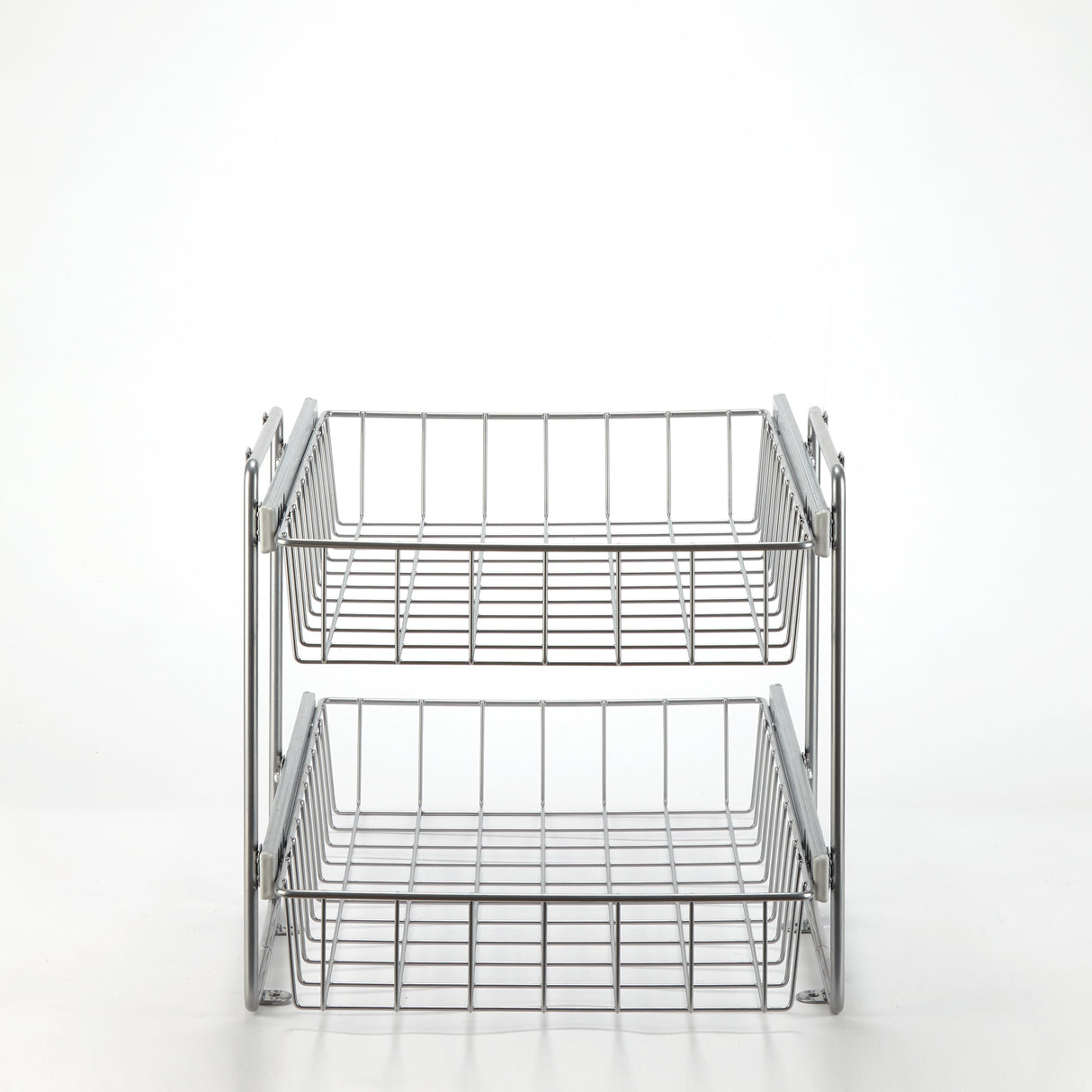 Korb Kombisystem '2 Etagen'