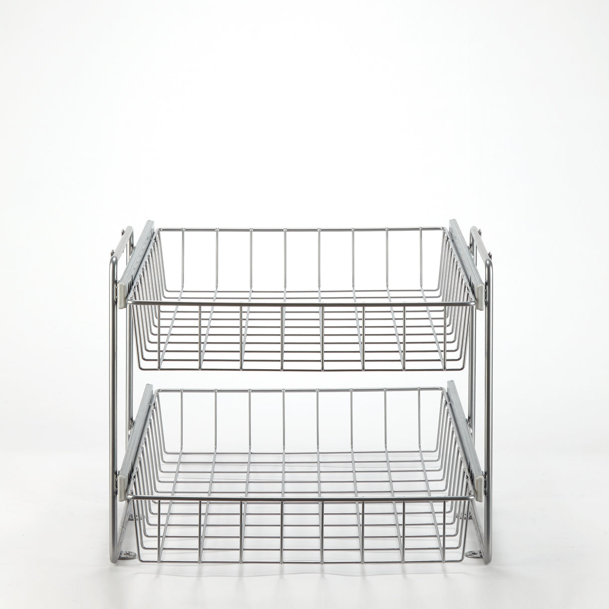 Korb Kombisystem '2 Etagen'