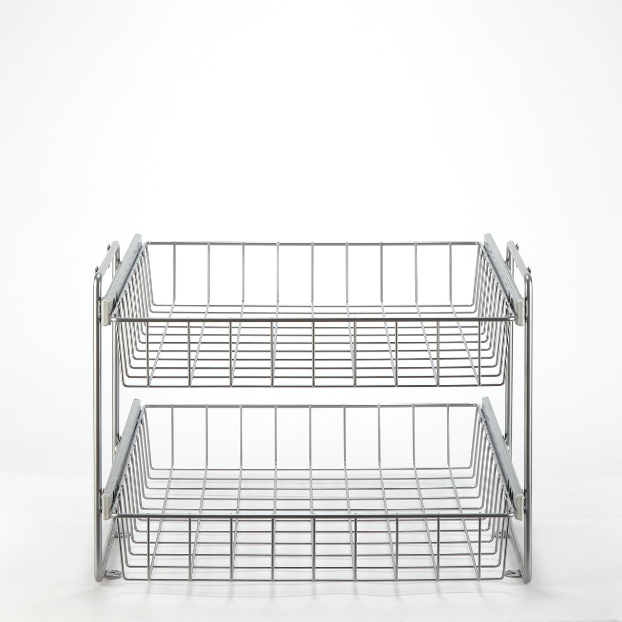 Korb Kombisystem '2 Etagen'