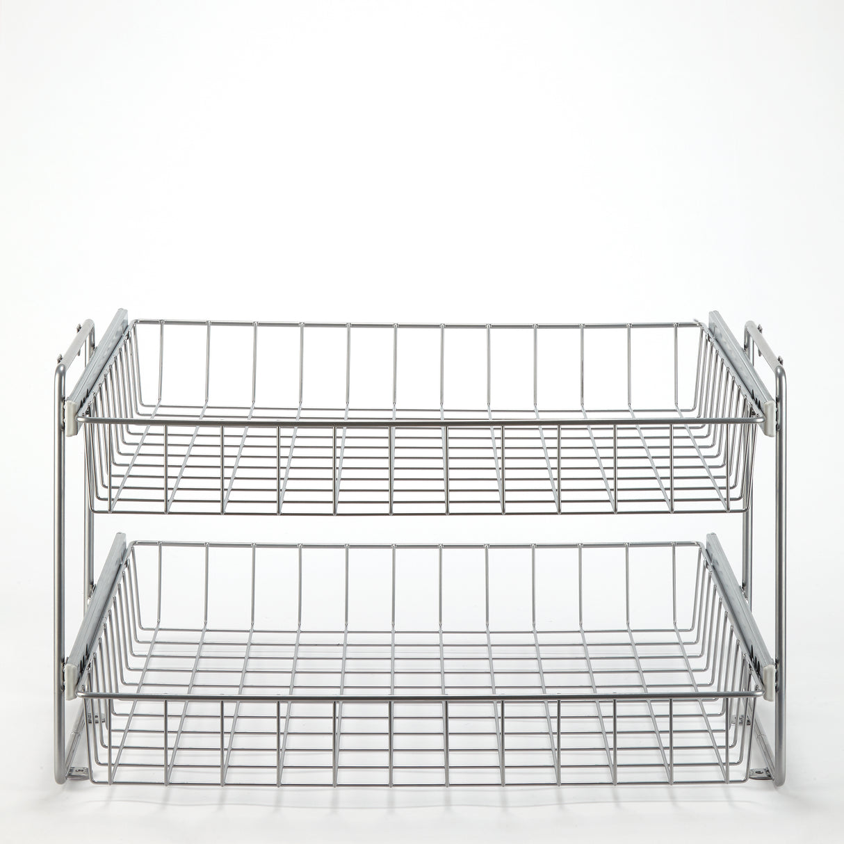 Korb Kombisystem '2 Etagen'