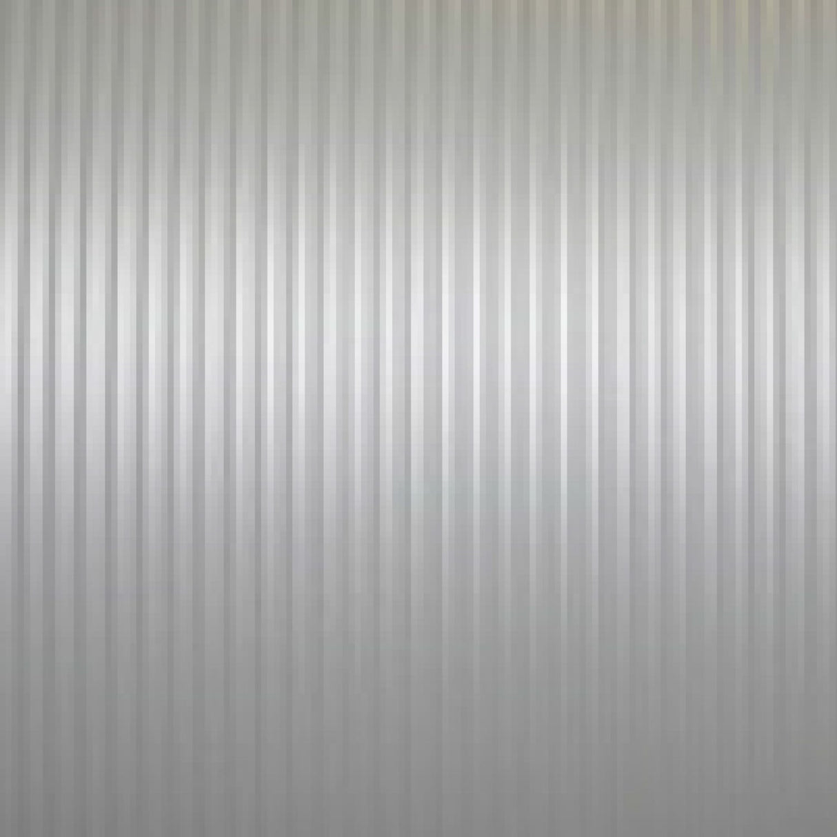 Antirutschmatte 'Linien 60 und 90cm'