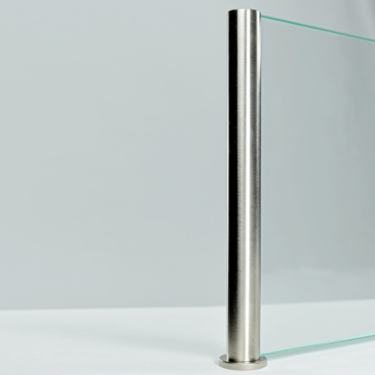 Spritzschutz 'Protect' Spruzzo