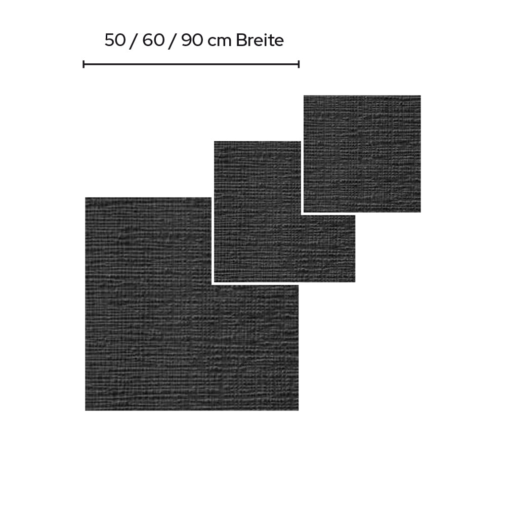 Antirutschmatte 'Canvas'