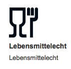 Antirutschmatte 'Linien 60 und 90cm'