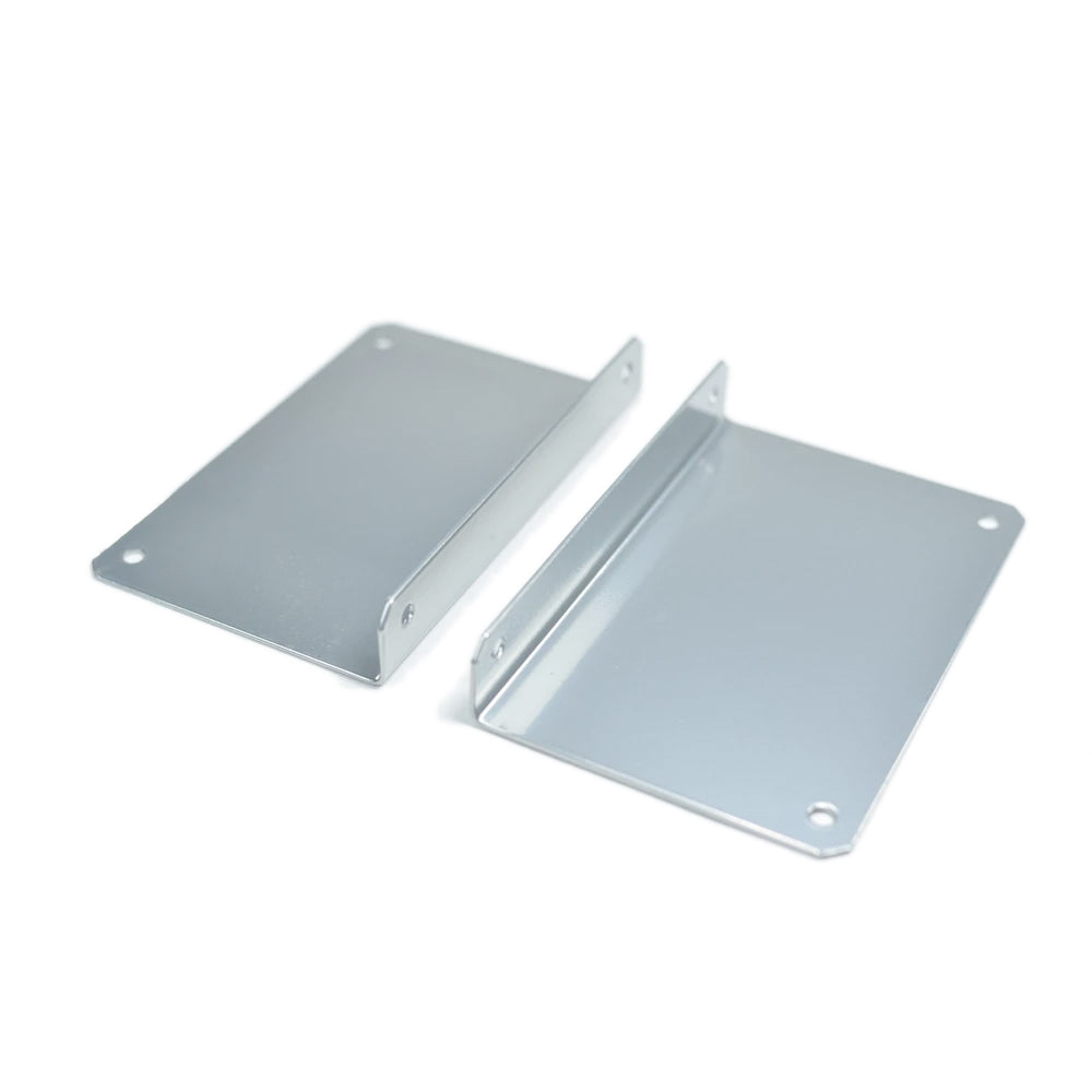 Apothekerschrank? Für alle, die hoch hinaus wollen...