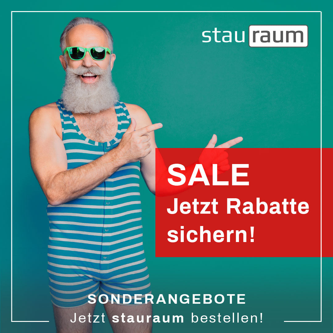 Sale Korb Kombisysteme Code: Ordnung20