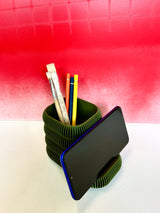 Organizer 3D Handy