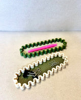 Organizer 3D Stifte