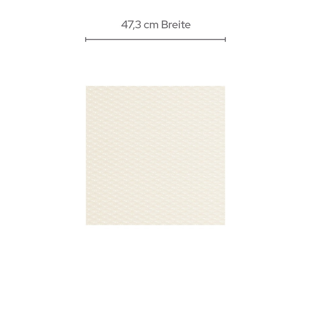 Antirutschmatte 'Orga Grip'