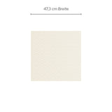 Antirutschmatte 'Orga Grip'