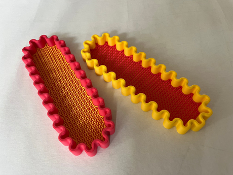 Stiftebox in 3D