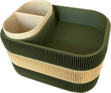 Organizer 3D Kosmetik