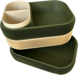 Organizer 3D Kosmetik