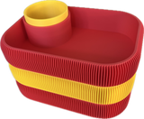 Organizer 3D Kosmetik