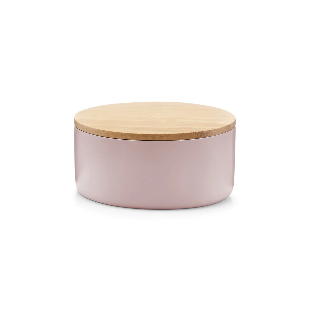 Schmuckkästchen rosé