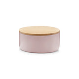 Schmuckkästchen rosé