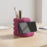 Organizer Handy