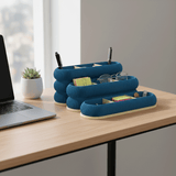Organizer Stifte