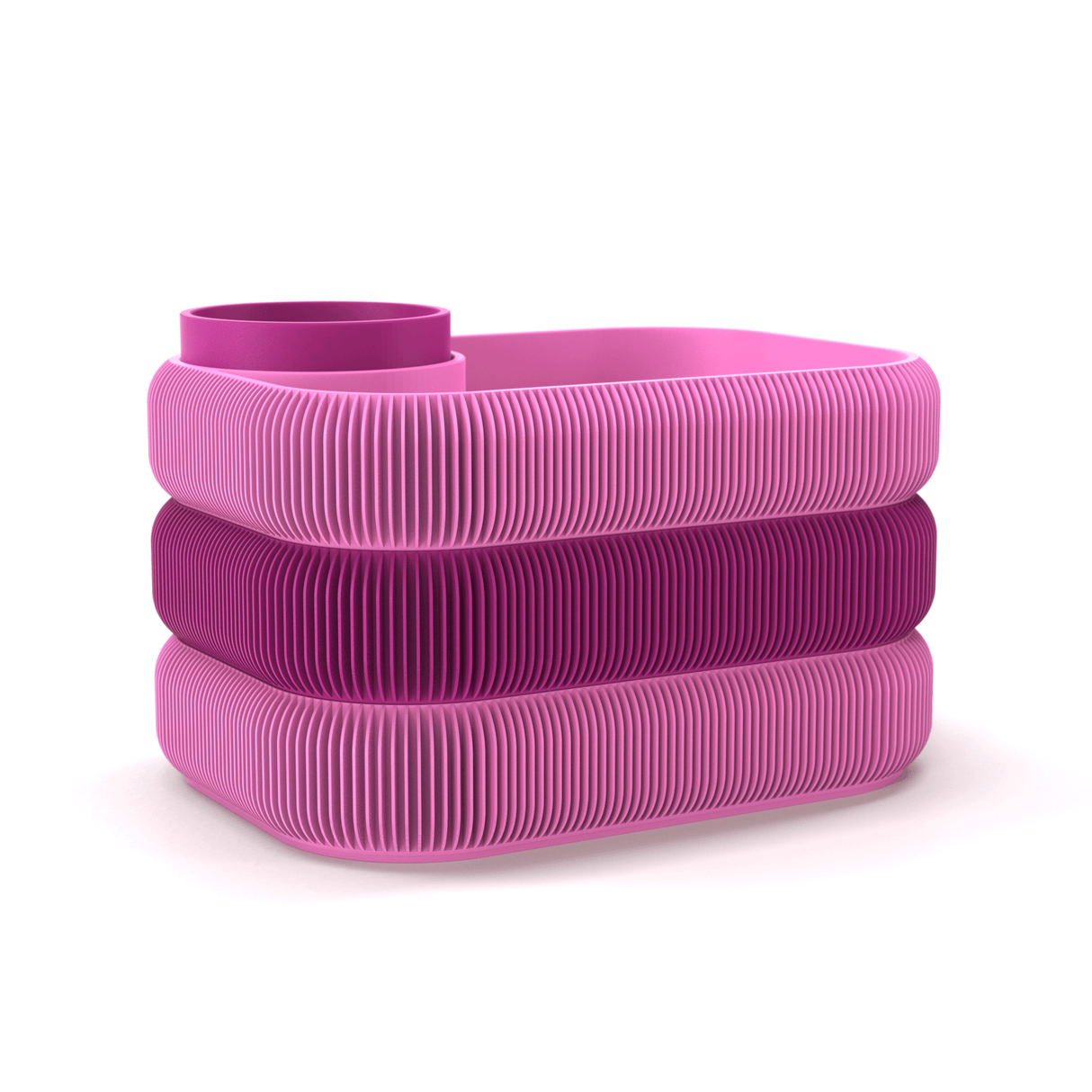 Organizer Kosmetik I