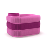 Organizer Kosmetik I