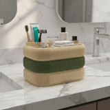 Organizer Kosmetik I