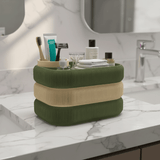 Organizer Kosmetik I