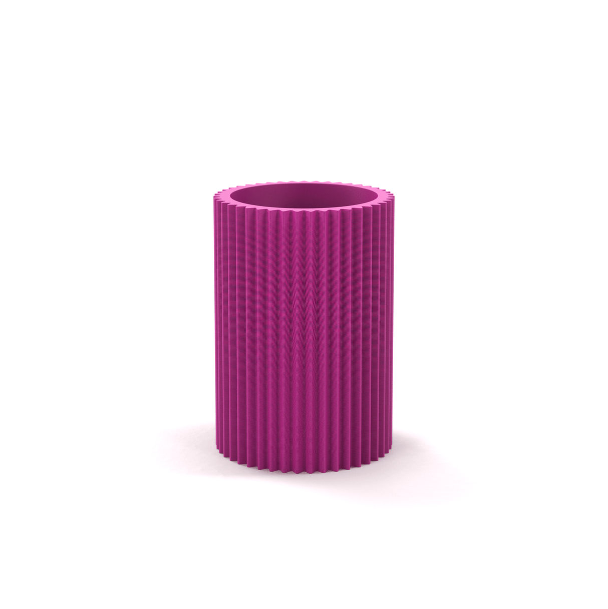 Organizer Allround 'mittel'