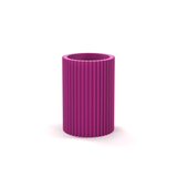 Organizer Allround 'mittel'