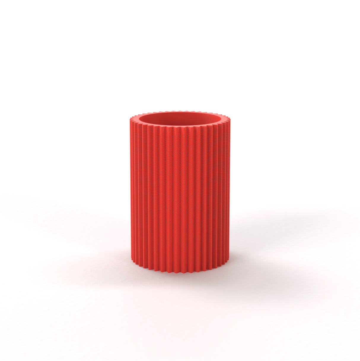 Organizer Allround 'groß'