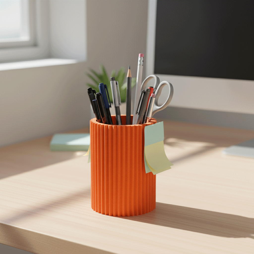 Organizer Allround 'groß'