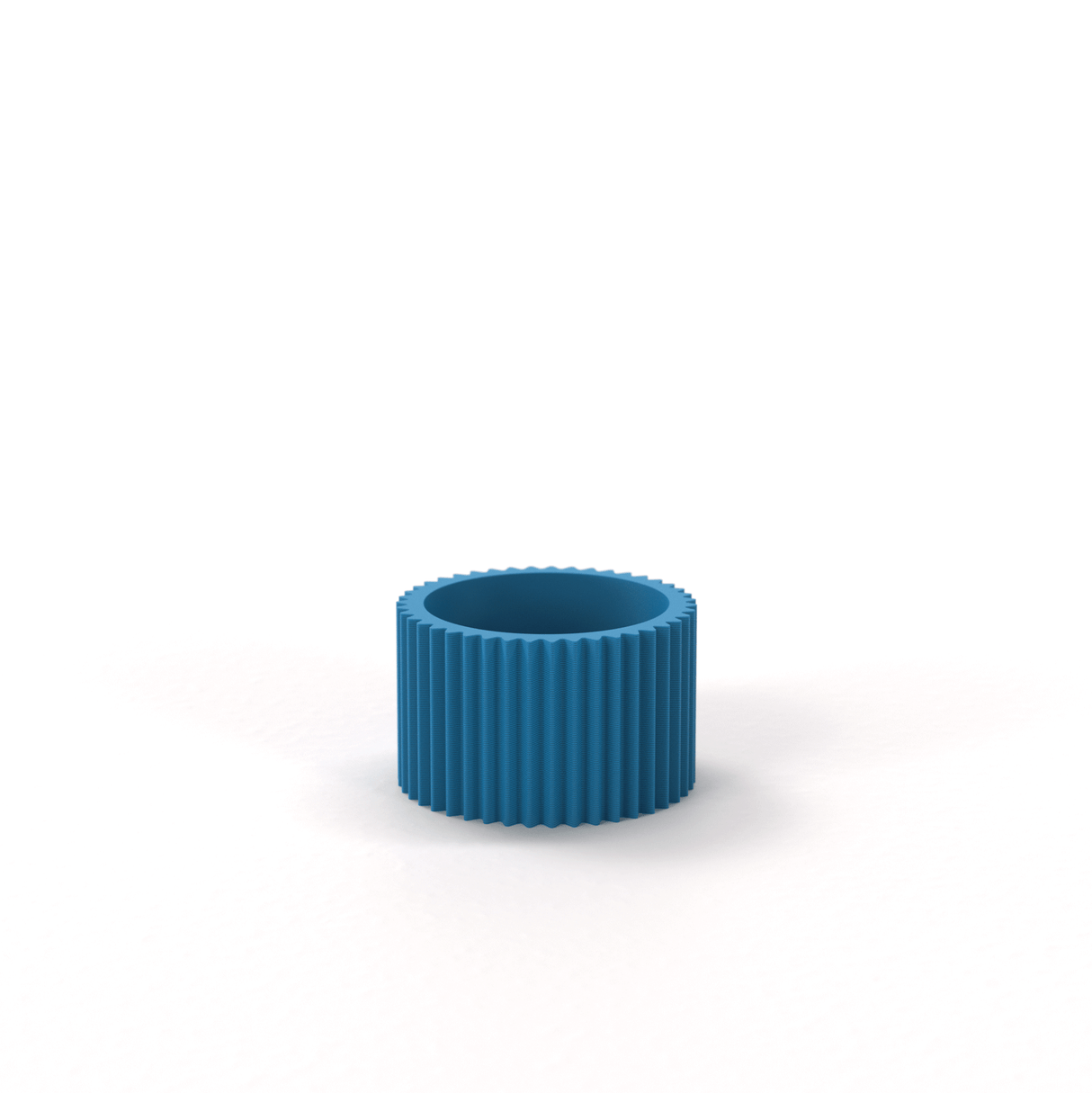 Organizer Allround 'klein'