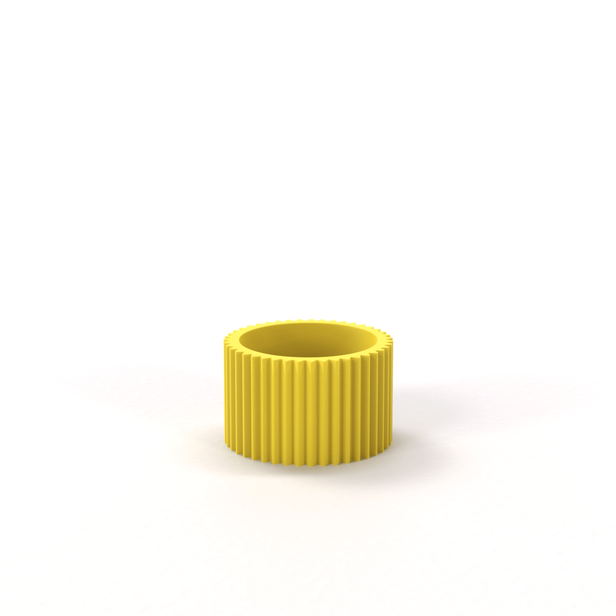 Organizer Allround 'klein'
