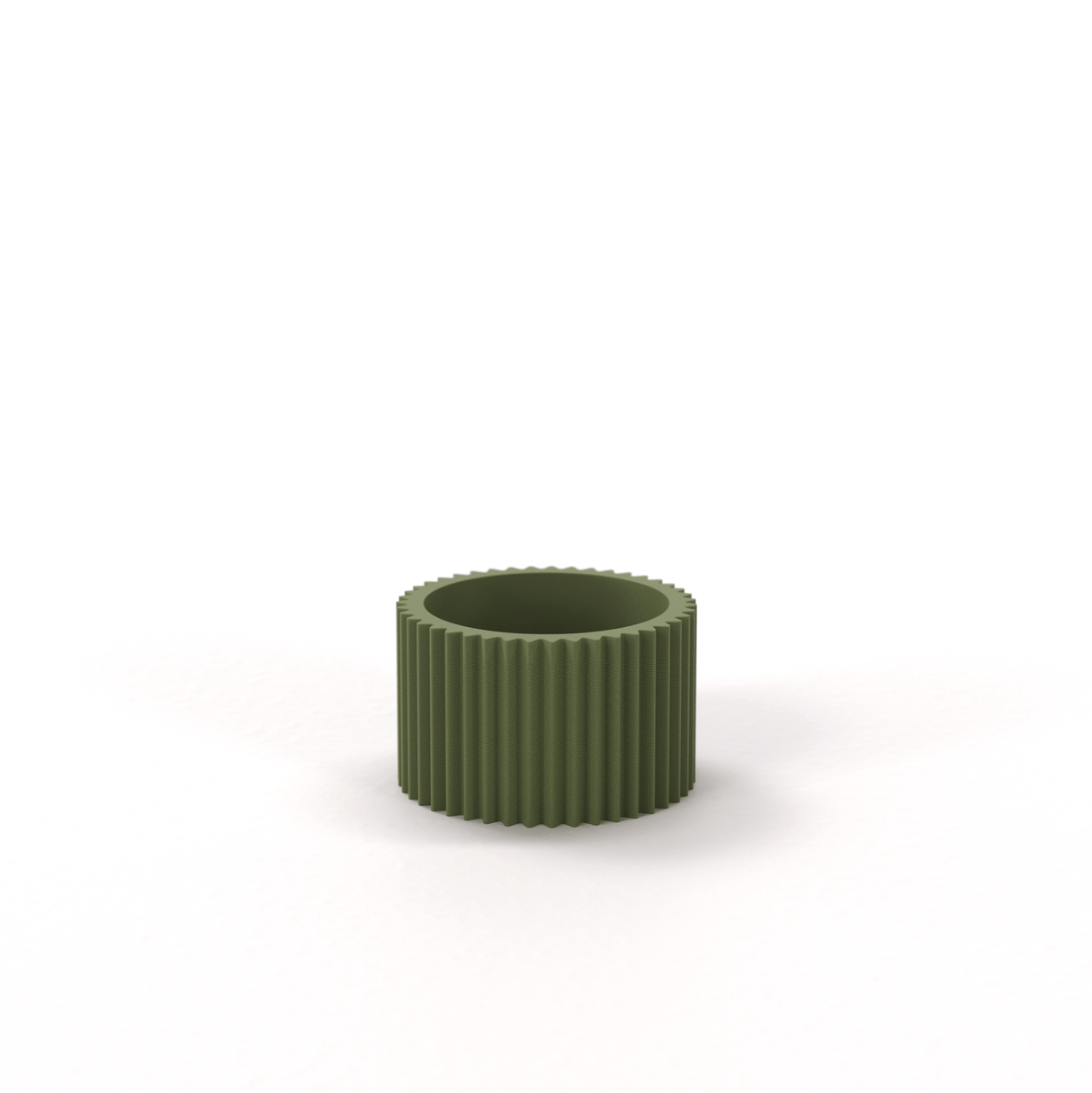Organizer Allround 'klein'