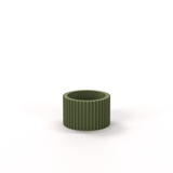 Organizer Allround 'klein'