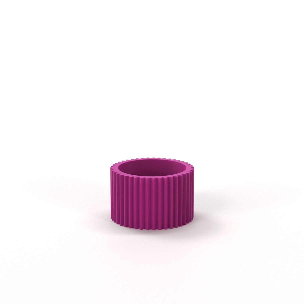 Organizer Allround 'klein'
