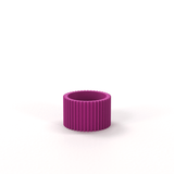 Organizer Allround 'klein'