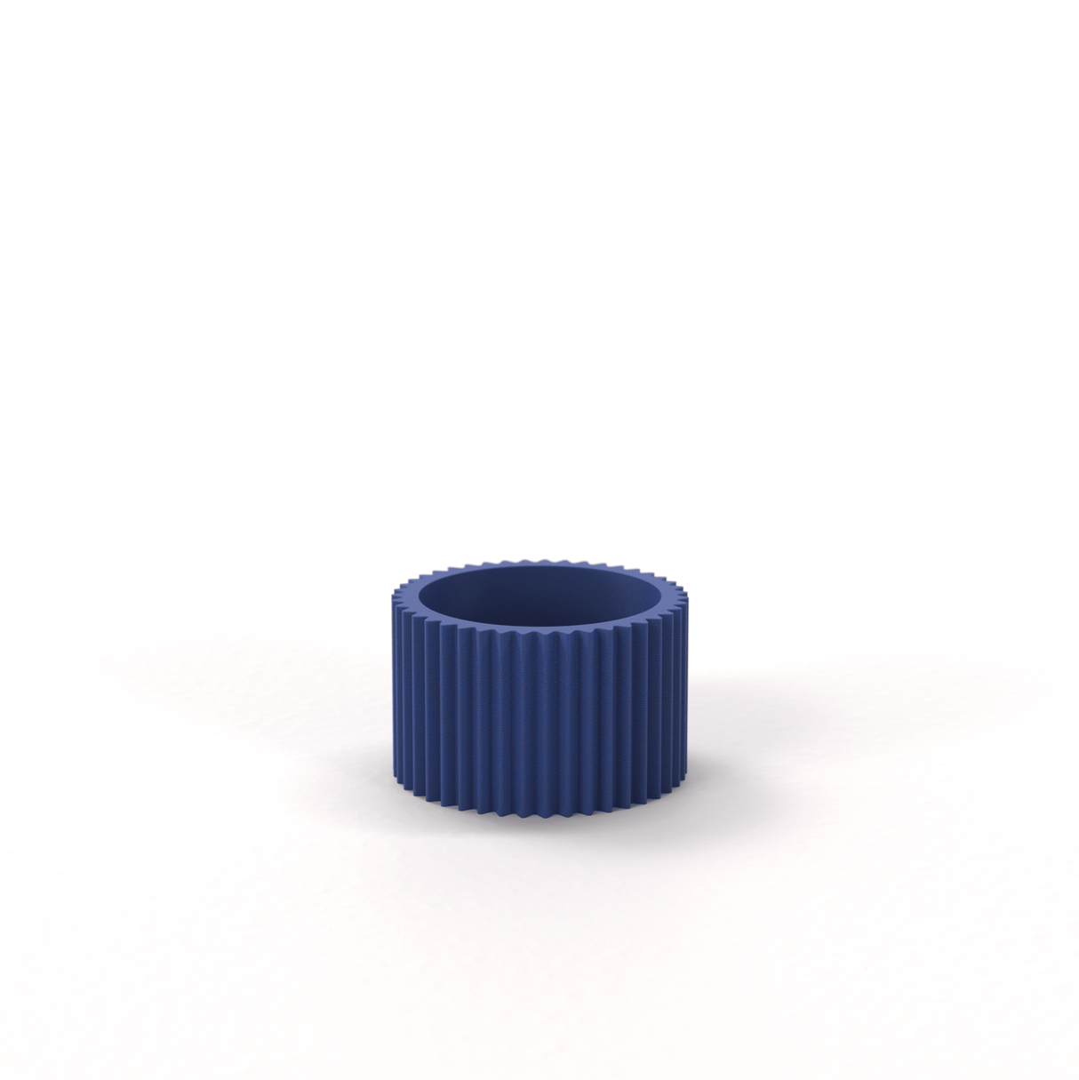 Organizer Allround 'klein'