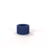 Organizer Allround 'klein'