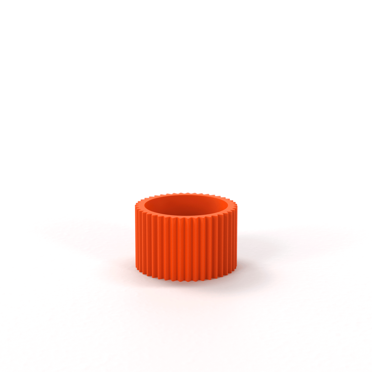 Organizer Allround 'klein'
