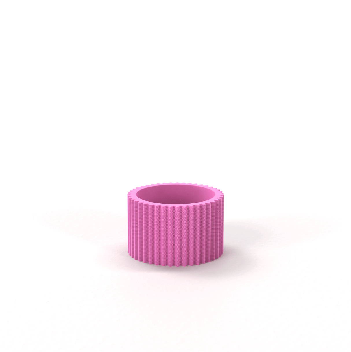 Organizer Allround 'klein'