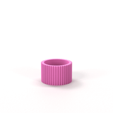 Organizer Allround 'klein'