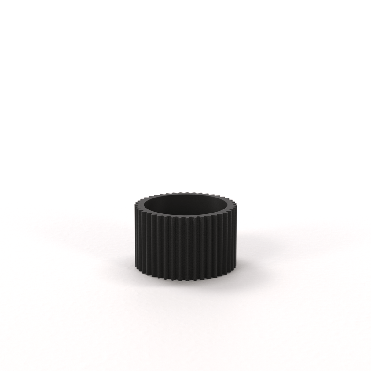 Organizer Allround 'klein'