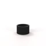 Organizer Allround 'klein'