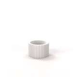 Organizer Allround 'klein'