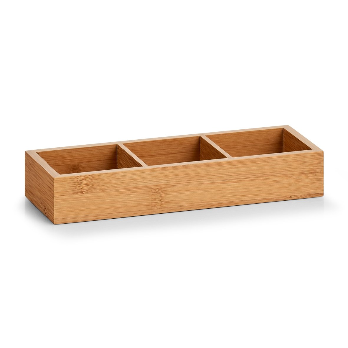 Ordnungsbox 3er – Stauraum