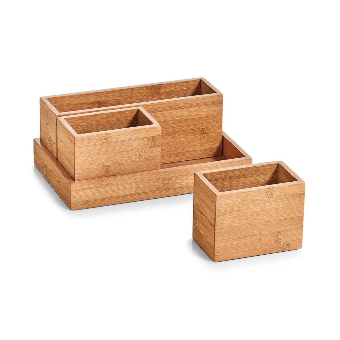 Organizer 4er Set